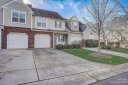 8204 Churchton Place sold home in Charlotte, SC