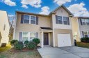 9531 Hanberry Boulevard sold home in Charlotte, SC