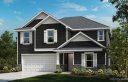12230 Rowan Hill Drive 18 sold home in Huntersville, SC