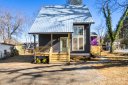 182 Deaver Street sold home in Asheville, SC