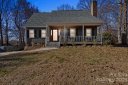 1281 Hidden Creek Circle sold home in Hickory, SC