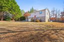 5867 Sparrow Drive sold home in Granite Falls, SC