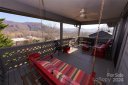 431 Cedarwood Drive sold home in Waynesville, SC