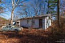 501 Booker Street sold home in Asheville, SC