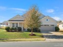 9013 Willowfield Drive sold home in Charlotte, SC