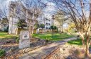 300 S Cedar Street 9 sold home in Charlotte, SC
