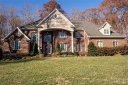 103 Glenview Drive sold home in Salisbury, SC