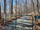 0 White Oak Mountain Road sold home in Columbus, SC