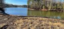 1207 Featherton Drive sold home in Belmont, SC