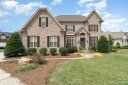 7442 Sahalee Drive sold home in Denver, SC