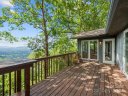 8 Bent Tree Road sold home in Asheville, SC