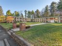102 Boyd Drive 5B sold home in Flat Rock, SC