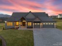 766 Daniel Circle Drive 86 sold home in Mills River, SC