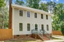10618 Conistan Place sold home in Cornelius, SC