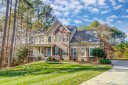 112 Marin Court sold home in Mount Holly, SC