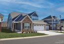 42 N Christie Court sold home in Fletcher, SC