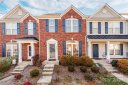 12203 Cane Branch Way sold home in Huntersville, SC