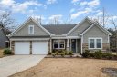 7068 Kingfisher Way sold home in Belmont, SC