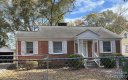 1614 Lilac Lane sold home in Columbia, SC