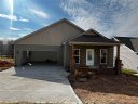 213 Battery Drive sold home in Locust, SC