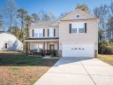 941 Capetown Lane sold home in Clover, SC