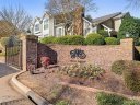 7232 Meeting Street sold home in Charlotte, SC