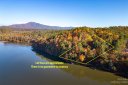 274 West Camp Drive 39 sold home in Marion, SC