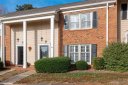 6703 Constitution Lane sold home in Charlotte, SC