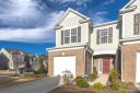 832 Canoe Song Road sold home in Fort Mill, SC