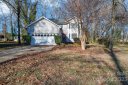 4786 Morris Glen Drive sold home in Concord, SC