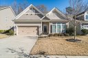 10938 River Oaks Drive sold home in Concord, SC