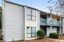 11185 Harrowfield Road sold home in Charlotte, SC