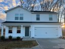 157 Emory Road sold home in Cowpens, SC