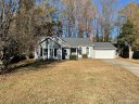 2002 David Earl Drive sold home in Charlotte, SC