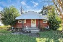 817 Ogden Road sold home in Rock Hill, SC
