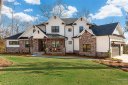 7046 Ridgeview Lane sold home in Iron Station, SC