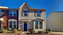 2019 Sage Park Drive sold home in Charlotte, SC