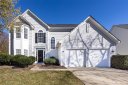 9529 Autumn Applause Drive sold home in Charlotte, SC
