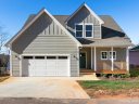 80 Greenwood Fields Drive sold home in Asheville, SC