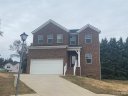 313 Firefly Path sold home in Shelby, SC