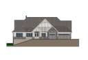 796 Daniel Circle Drive 87 sold home in Mills River, SC