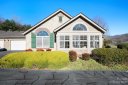 35 Outlook Circle sold home in Swannanoa, SC