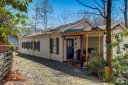 124 Split Rail Drive sold home in Maggie Valley, SC