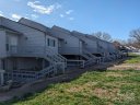 1050 21st Avenue 45 sold home in Hickory, SC