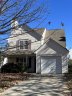 936 Grass Hollow Court sold home in Charlotte, SC