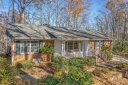 621 E Park Drive sold home in Tryon, SC