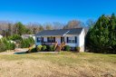 2304 Olde Meadow Drive sold home in Hudson, SC