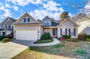 2407 Shannon Drive sold home in Belmont, SC