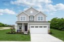 1828 Giana Lane 0210 sold home in Monroe, SC