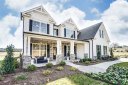 210 Bouchard Drive Lot 23 sold home in Waxhaw, SC